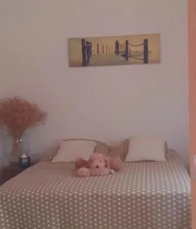 ***** Quinta Do Por Do Sol ***** * Figueira da Foz