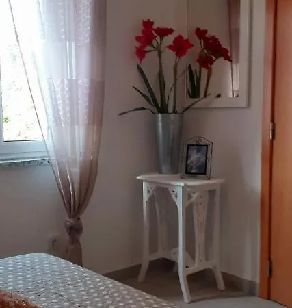 ***** Quinta Do Por Do Sol ***** Daire Figueira da Foz