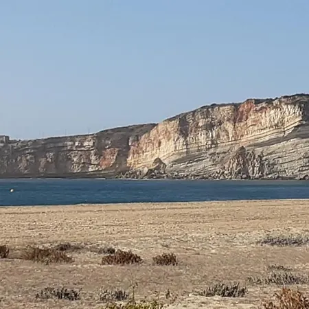 ***** Quinta Do Por Do Sol ***** Daire Figueira da Foz