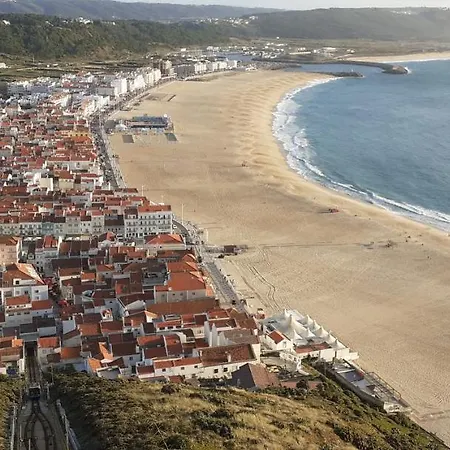 ***** Quinta Do Por Do Sol ***** *