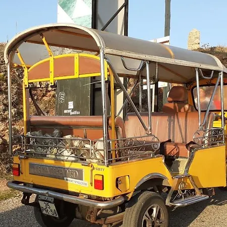 ***** Quinta Do Por Do Sol ***** * Figueira da Foz