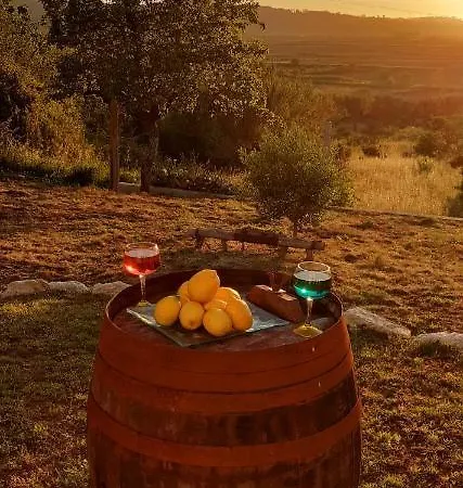 Appartamento ***** Quinta Do Por Do Sol ***** Figueira da Foz