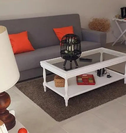 ***** Quinta Do Por Do Sol ***** * Figueira da Foz