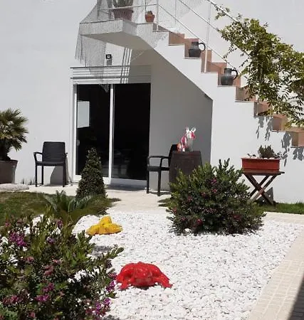 ***** Quinta Do Por Do Sol ***** *