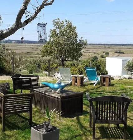 ***** Quinta Do Por Do Sol ***** Daire