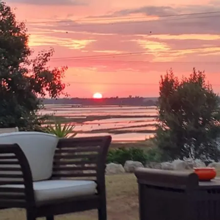 ***** Quinta Do Por Do Sol ***** *