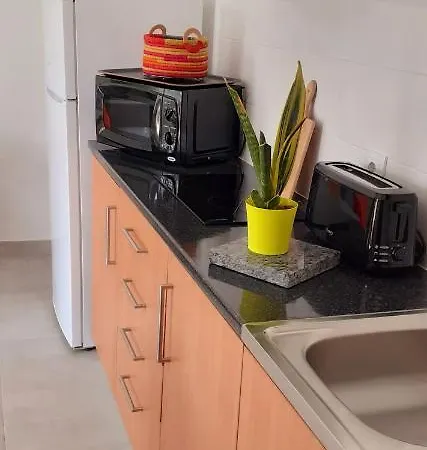 ***** Quinta Do Por Do Sol ***** アパート