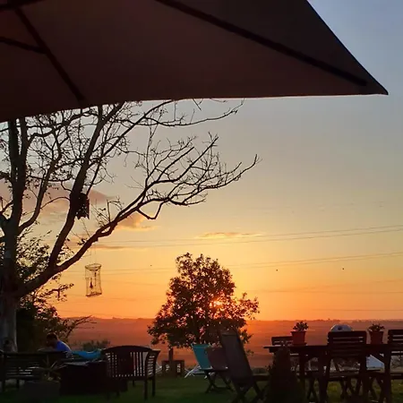 ***** Quinta Do Pôr Do Sol ***** Figueira da Foz