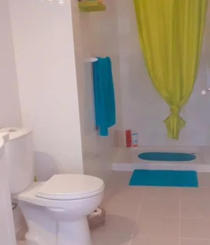 ***** Quinta Do Por Do Sol ***** 公寓