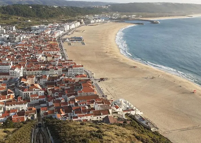 ***** Quinta Do Por Do Sol ***** *