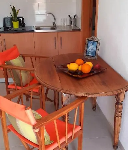 ***** Quinta Do Por Do Sol ***** 菲盖拉-达福什